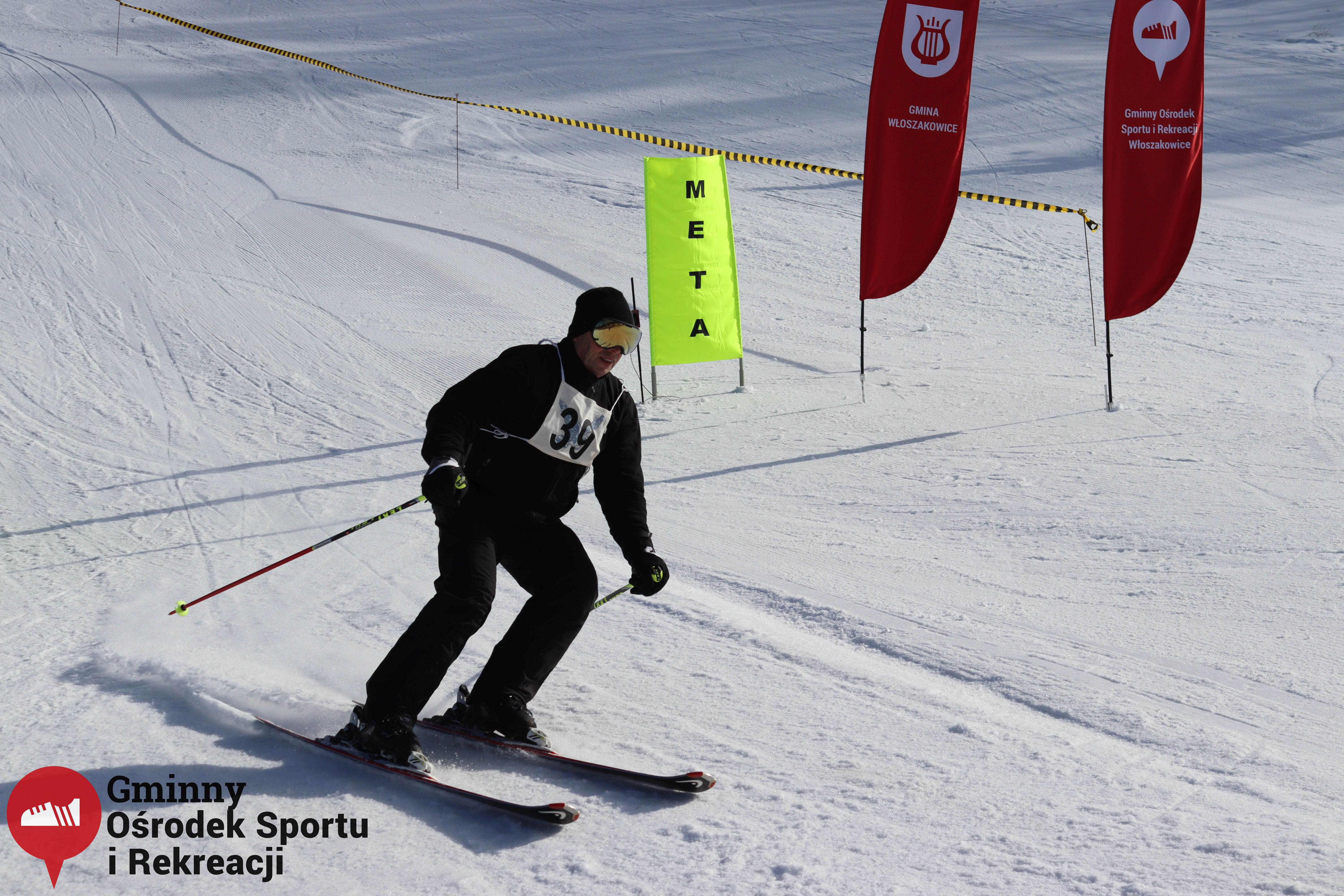 2022.02.12 - 18. Mistrzostwa Gminy Woszakowice w narciarstwie085.jpg - 2,76 MB